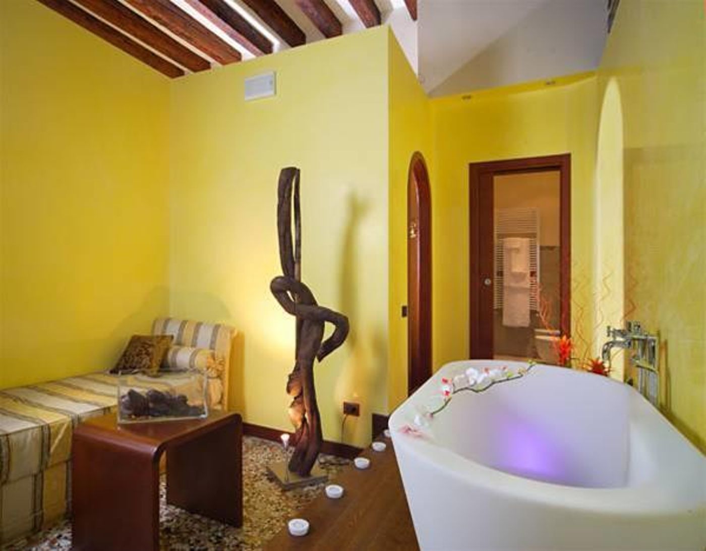 Abbazia-De-Luxe-General-view-14