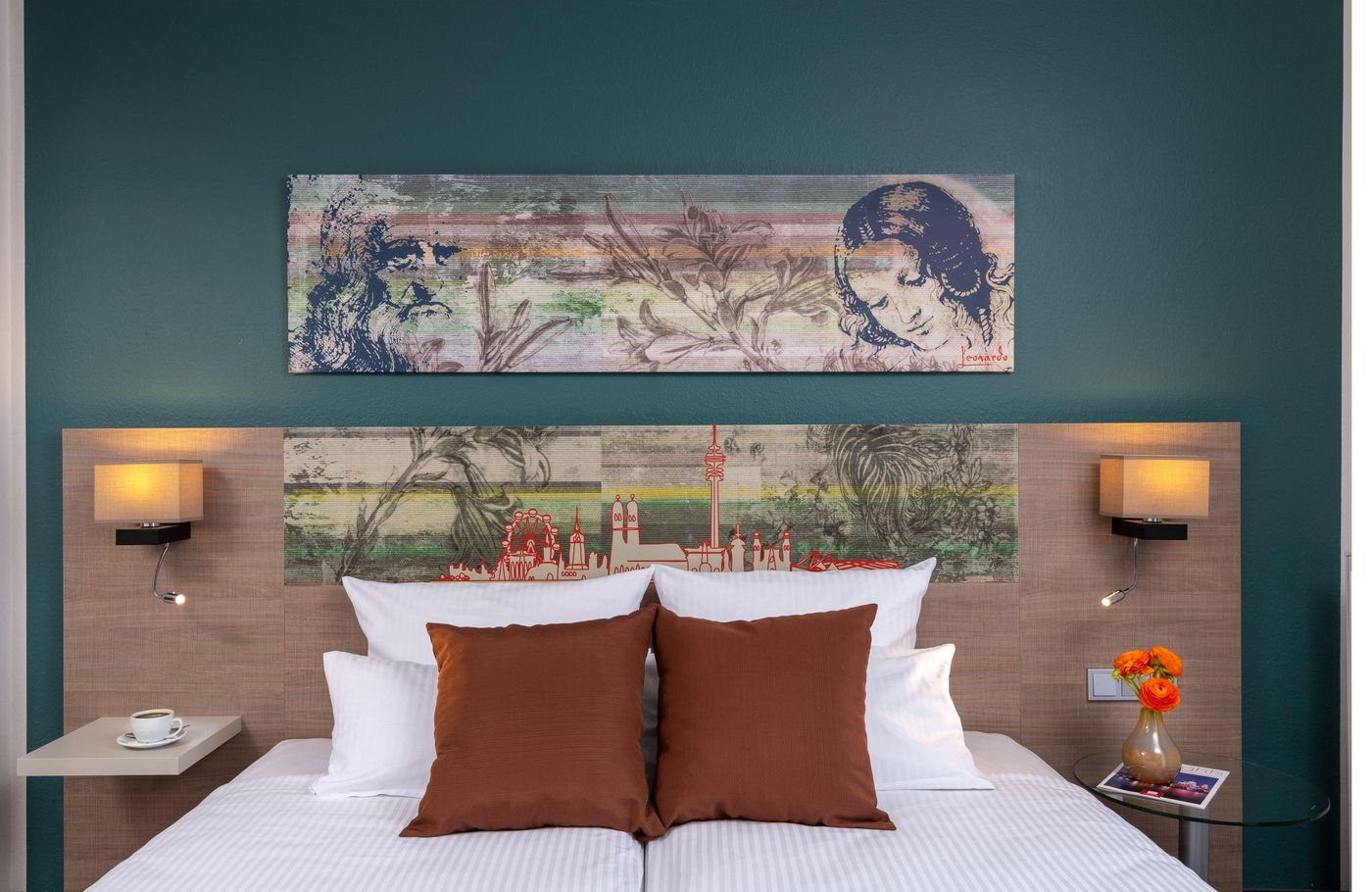 Leonardo-Hotel-Munich-City-Olympiapark-Room-30