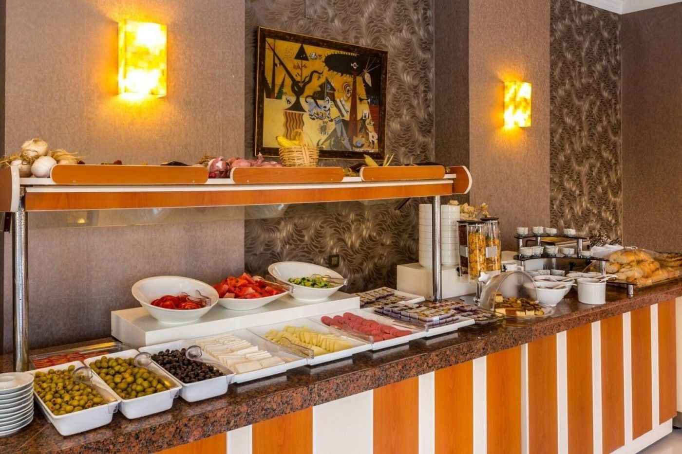 Ketenci-Hotel-Restaurant-21