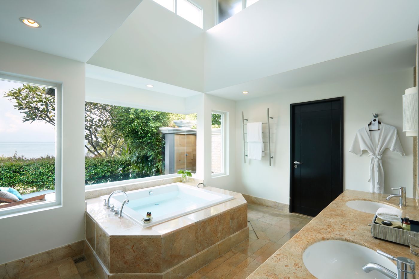 Pullman-Phuket-Panwa-Beach-Room-73