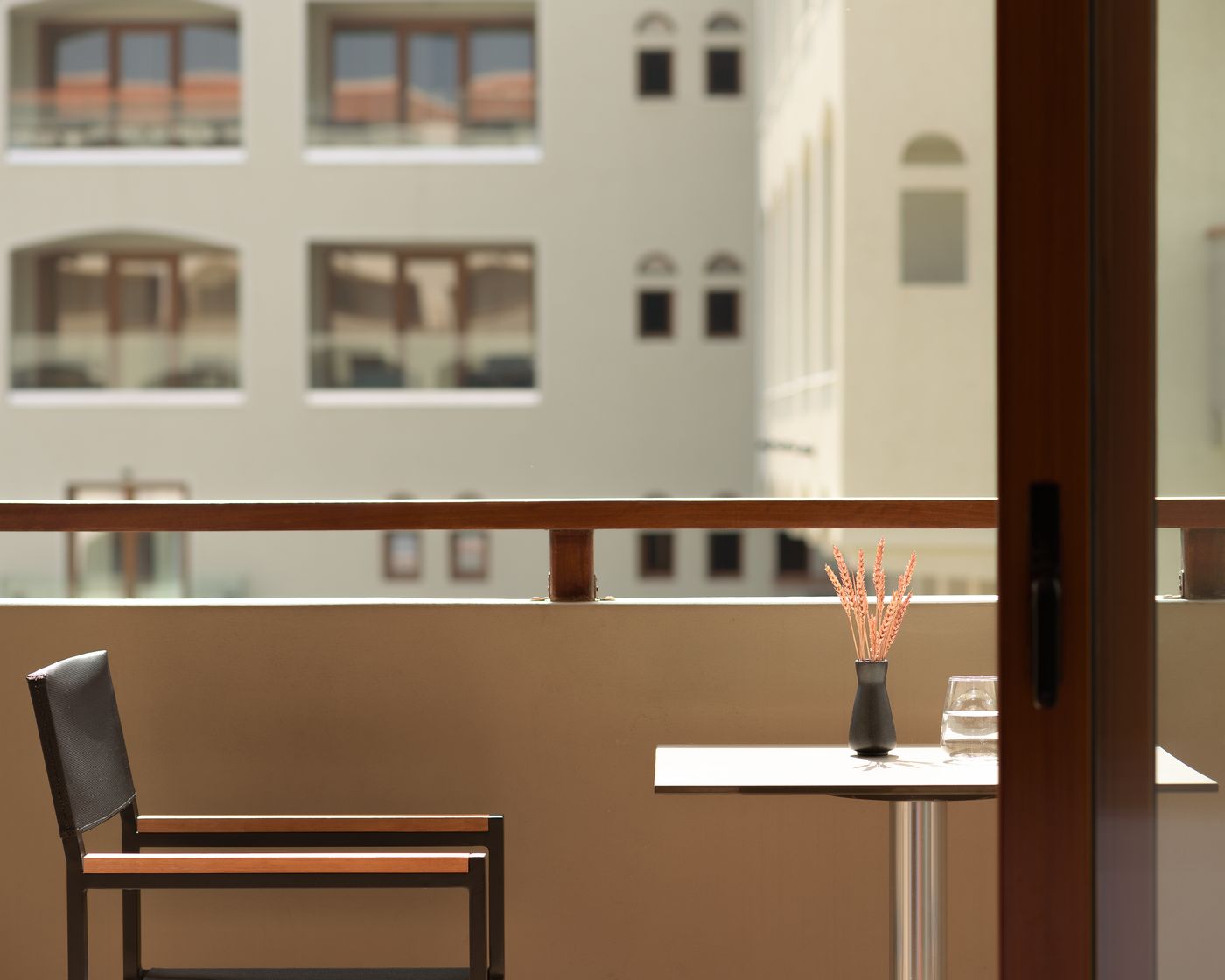 Theartemis-Palace-Room-48