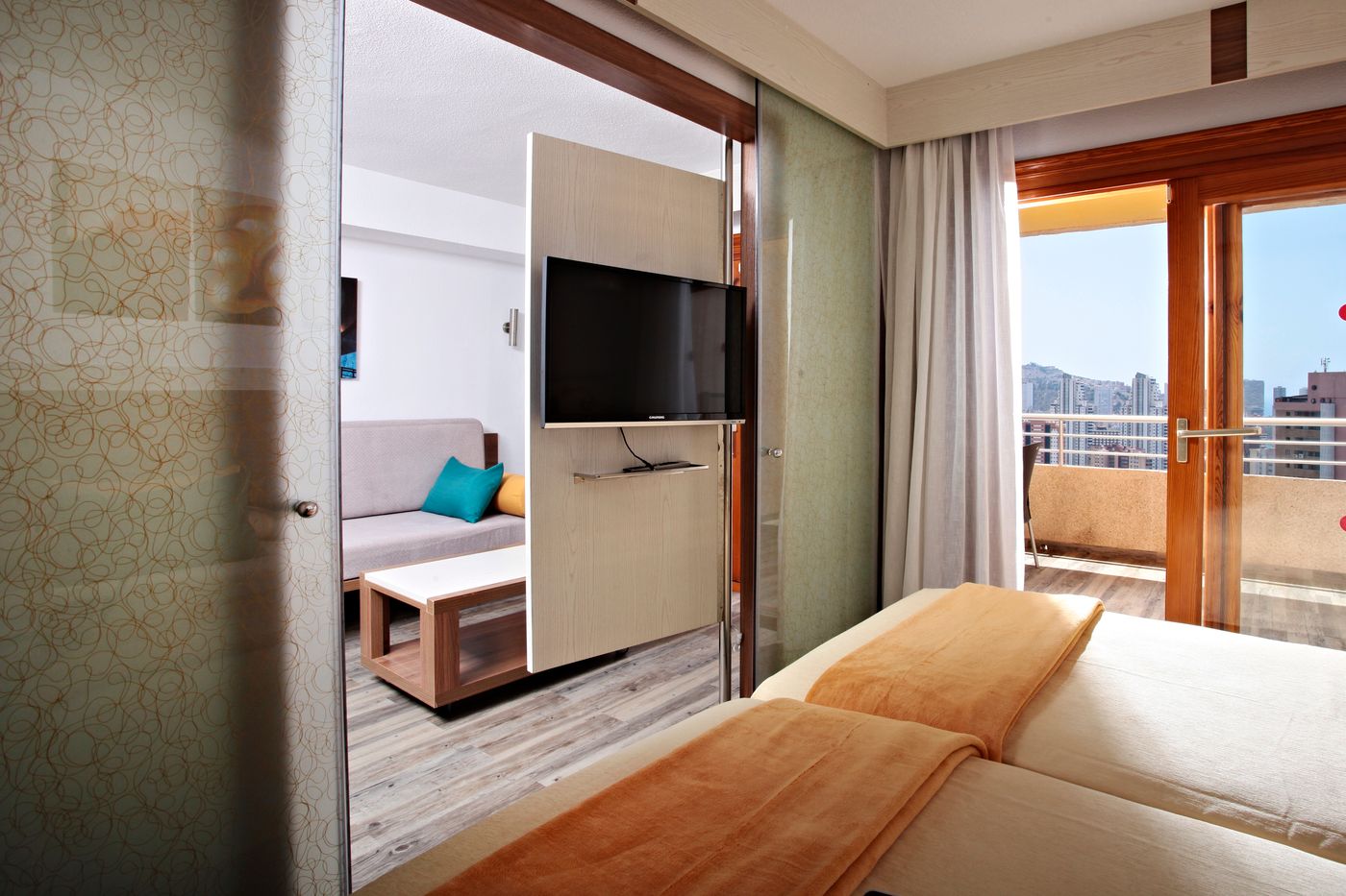 Sandos-Benidorm-Suites-Room-15