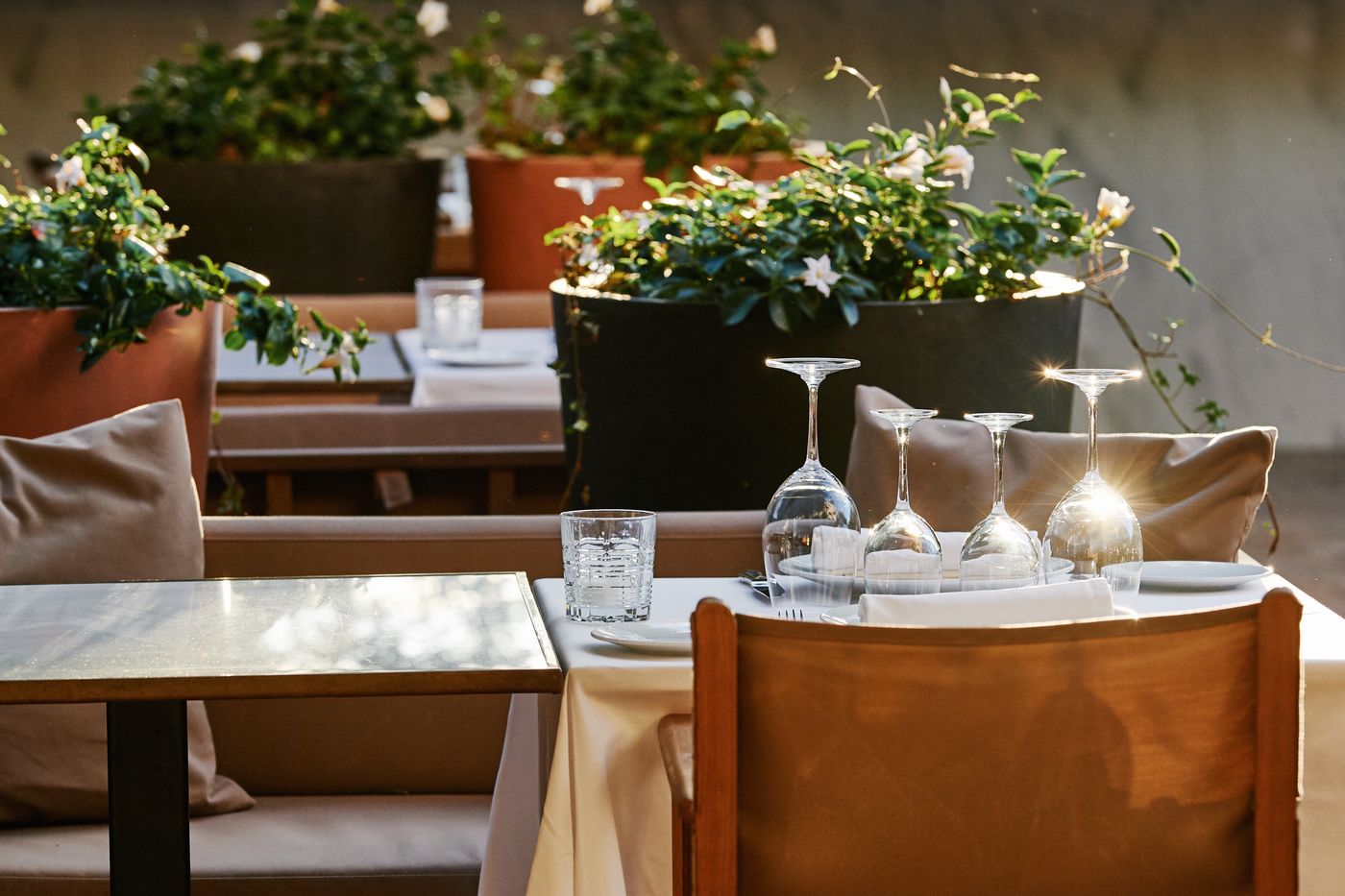 Can-Faustino-Restaurant-19