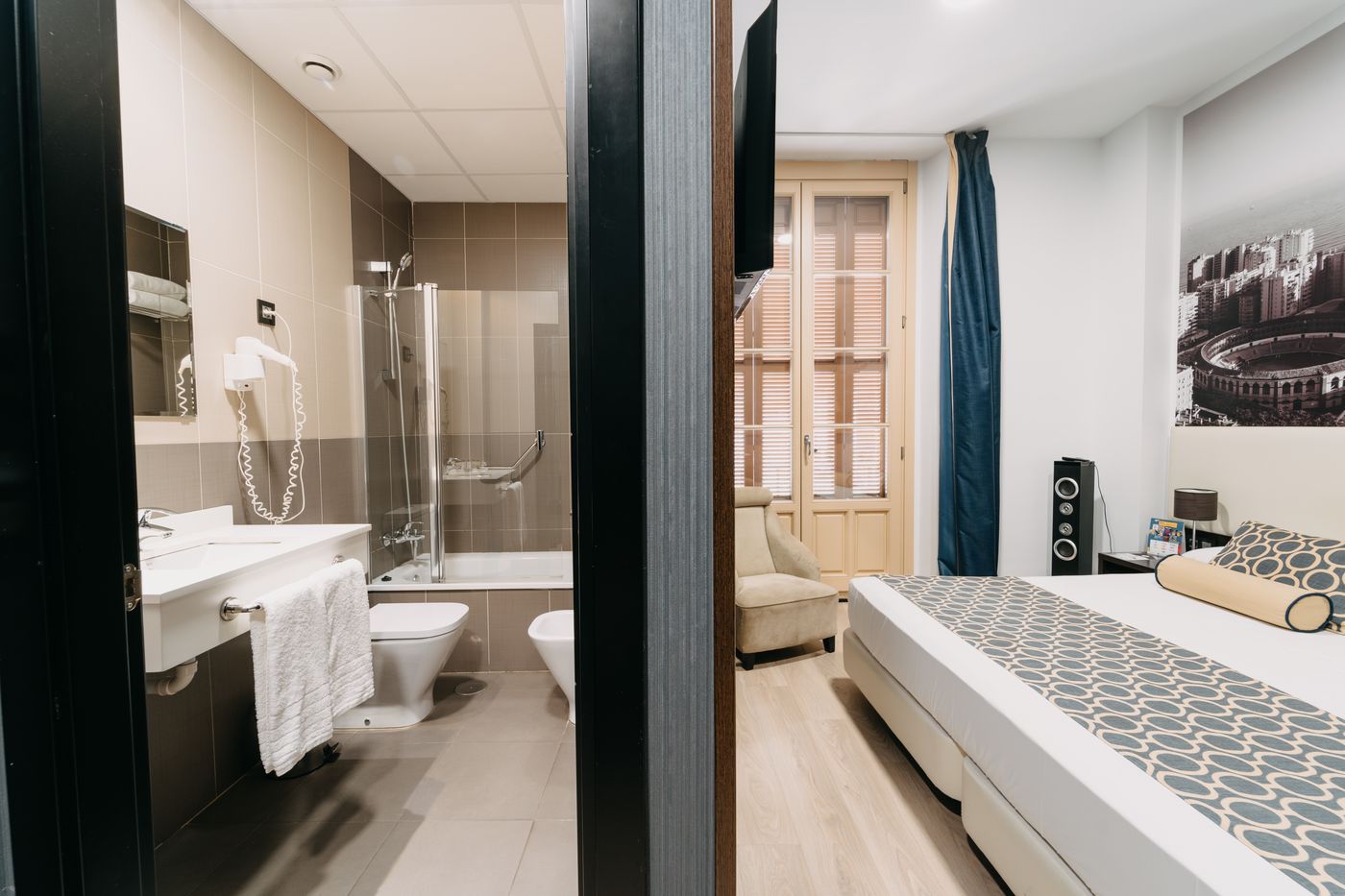 Hotel-Soho-Boutique-Malaga-Room-29