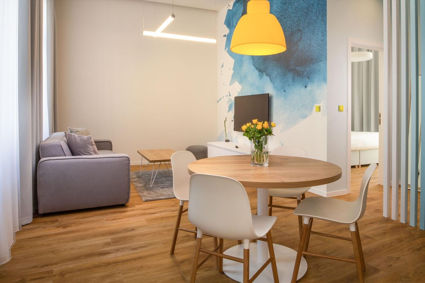 OREA-Place-Seno-Room-20