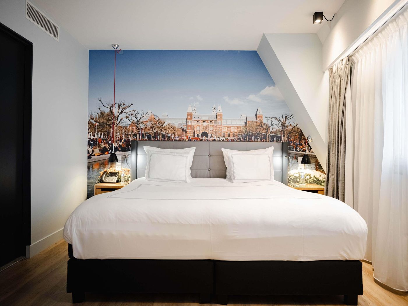 Swissotel-Amsterdam-Room-26