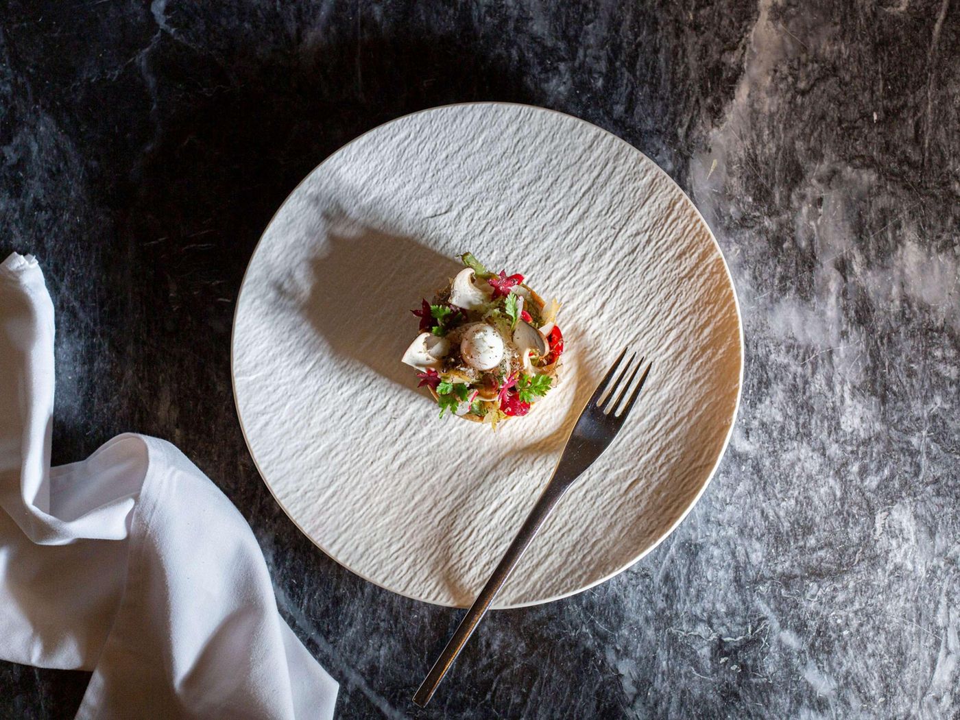 Athens-Capital-Center-Hotel-MGallery-Restaurant-65