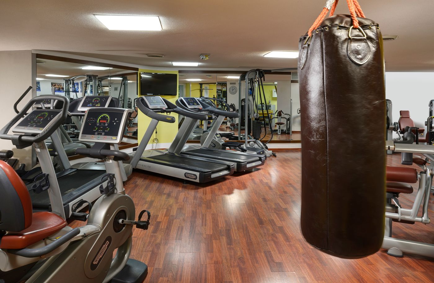 Unahotels-Capotaormina-Sports-and-Entertainment-44