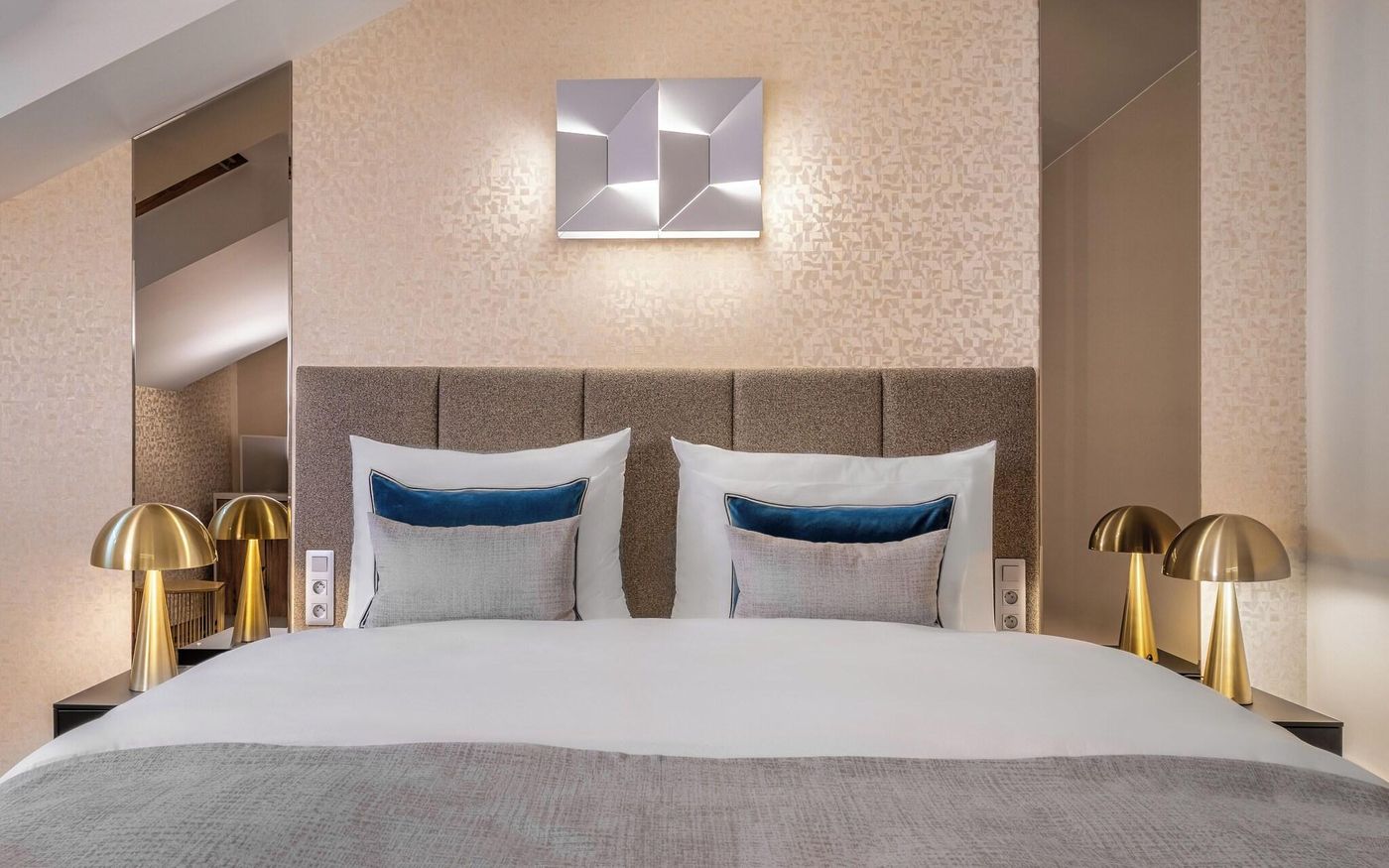 Hotel-Maestro-Room-27