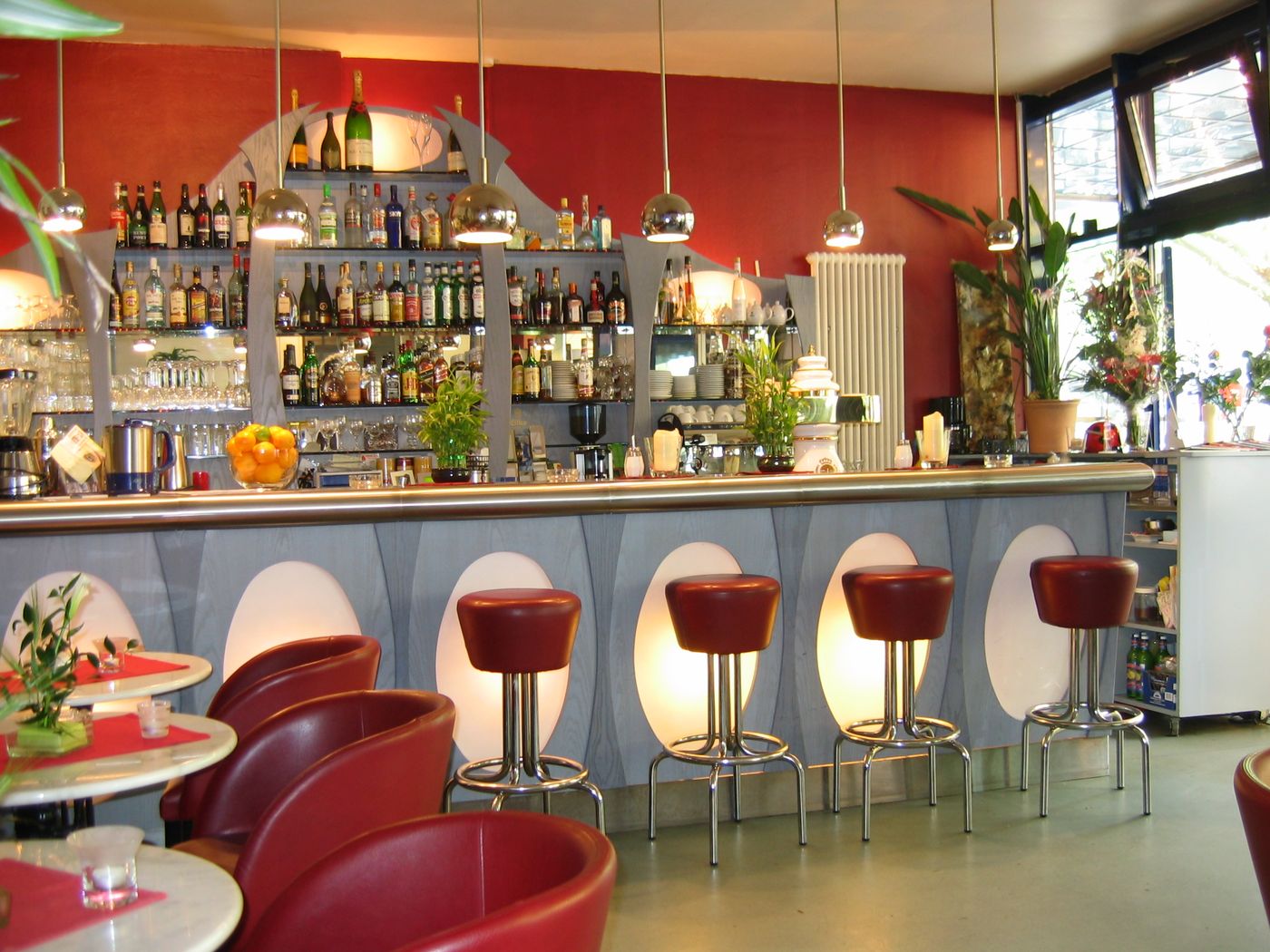 Hollywood-Media-Hotel-Bar-11