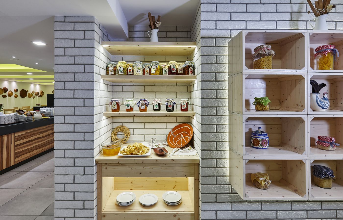 Arminda-Hotel-Restaurant-76