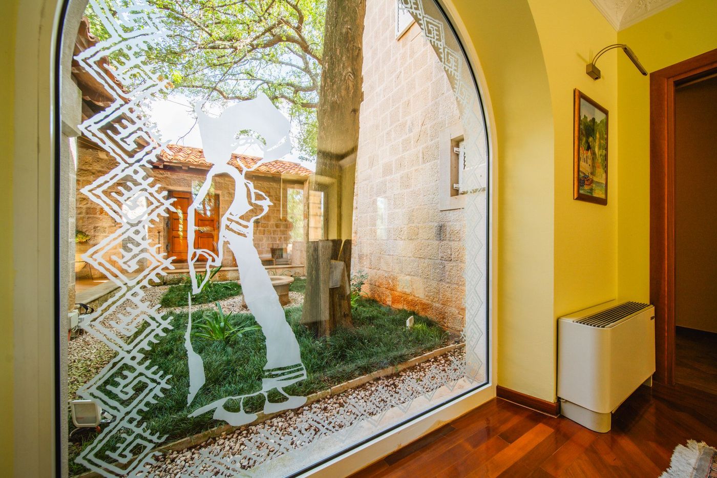 Villa-Tereza-Room-28