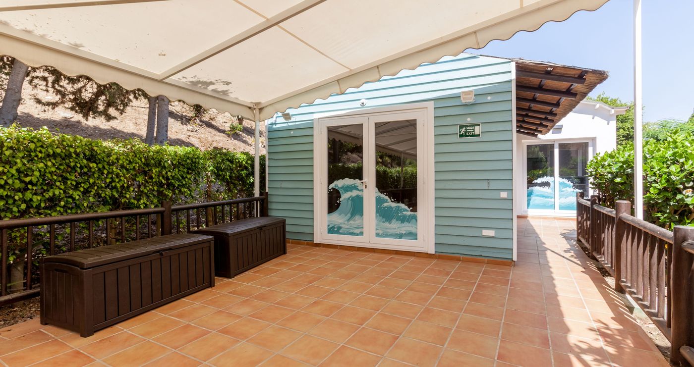 Ramada-Hotel---Suites-by-Wyndham-Costa-del-Sol-Sports-and-Entertainment-89