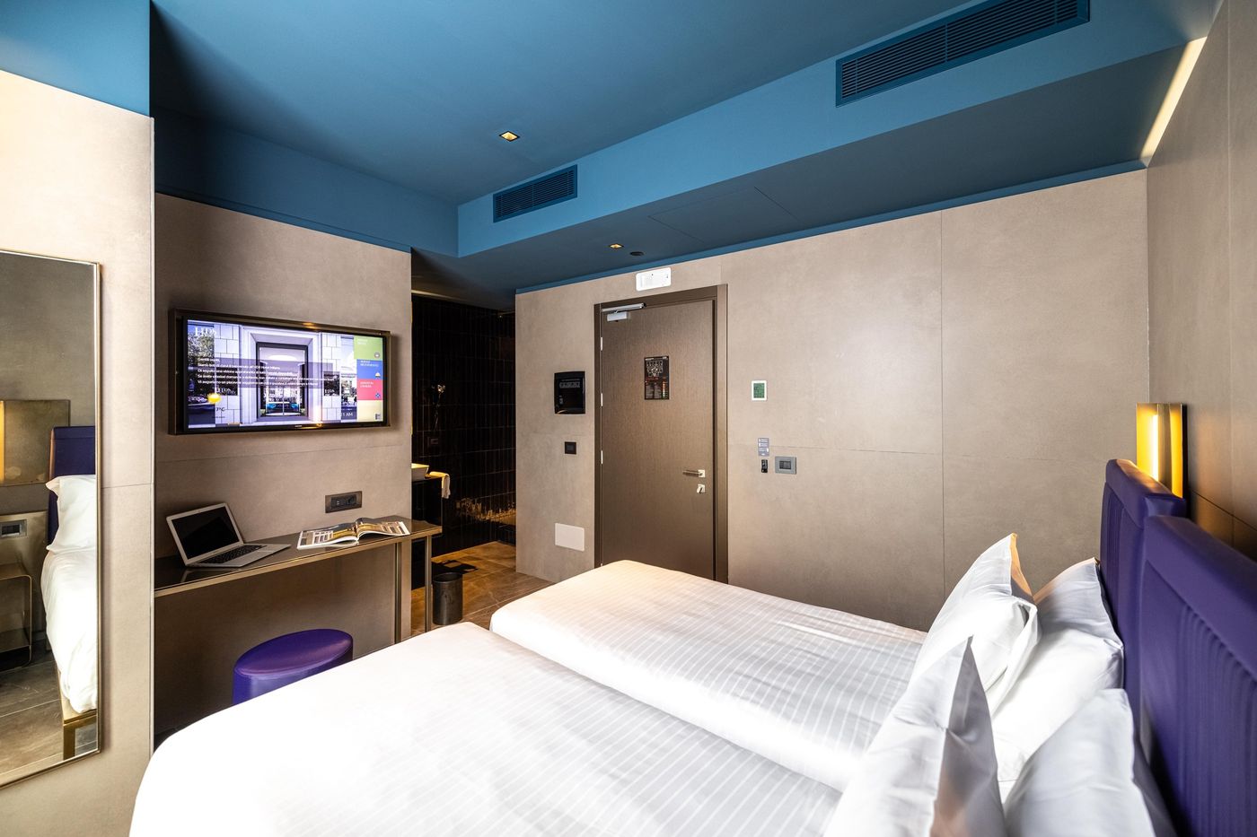 Hd8-Hotel-Milano-Room-26