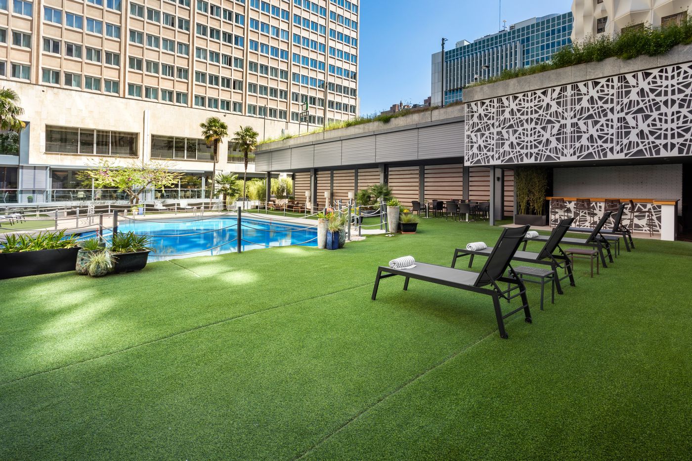 21.05.25 Melia Castilla