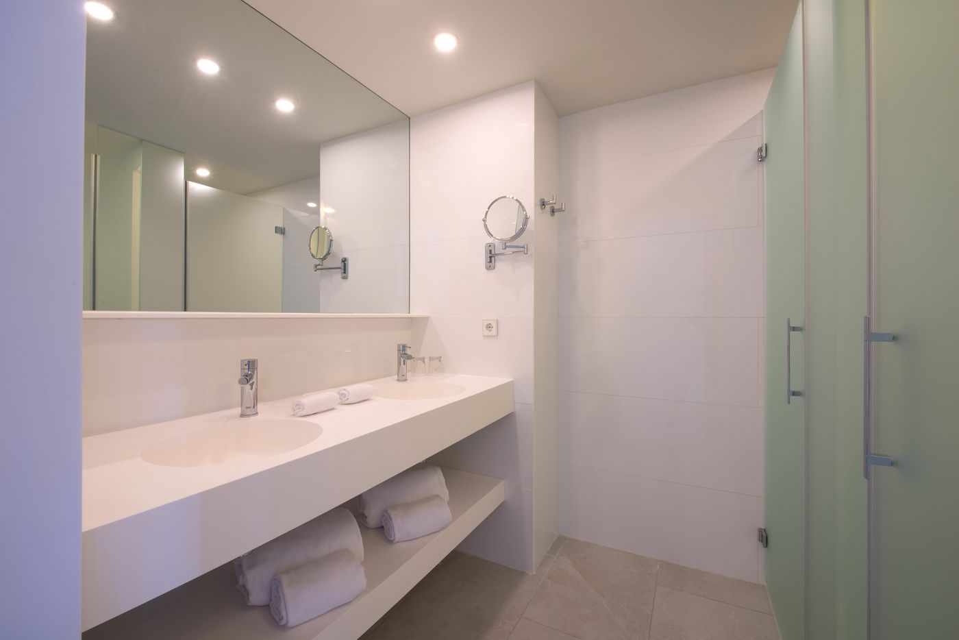 Iberostar-S----bila-Room-26