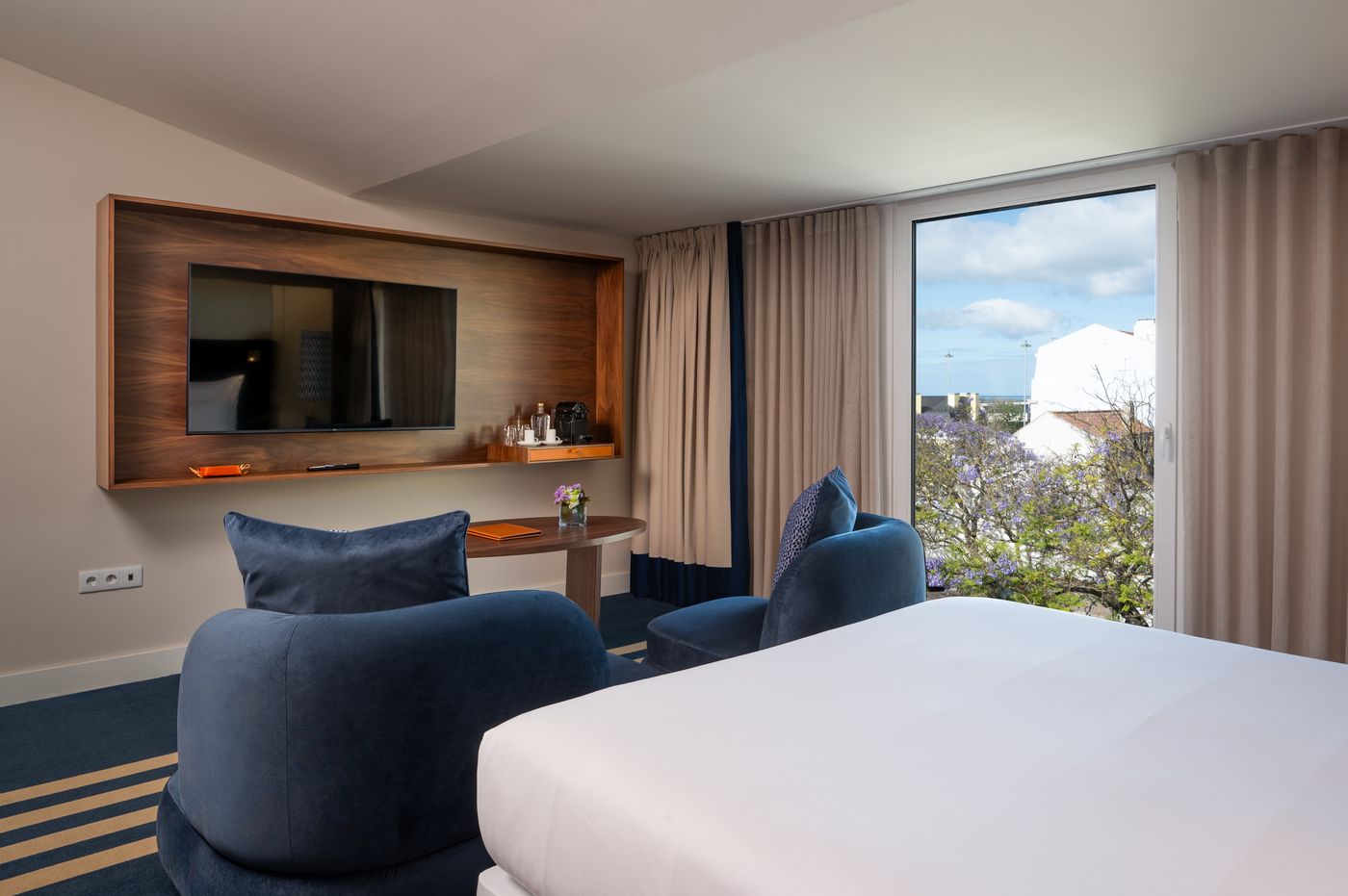 Palacio-Do-Governador---Lisbon-Hotel---Spa-Room-33