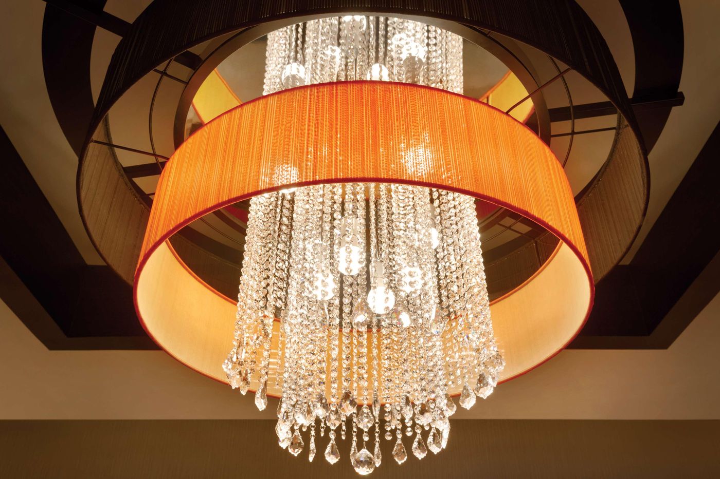 Coast Coal Harbour Hotel by APA-Canada-VANCOUVER-Lobby-6