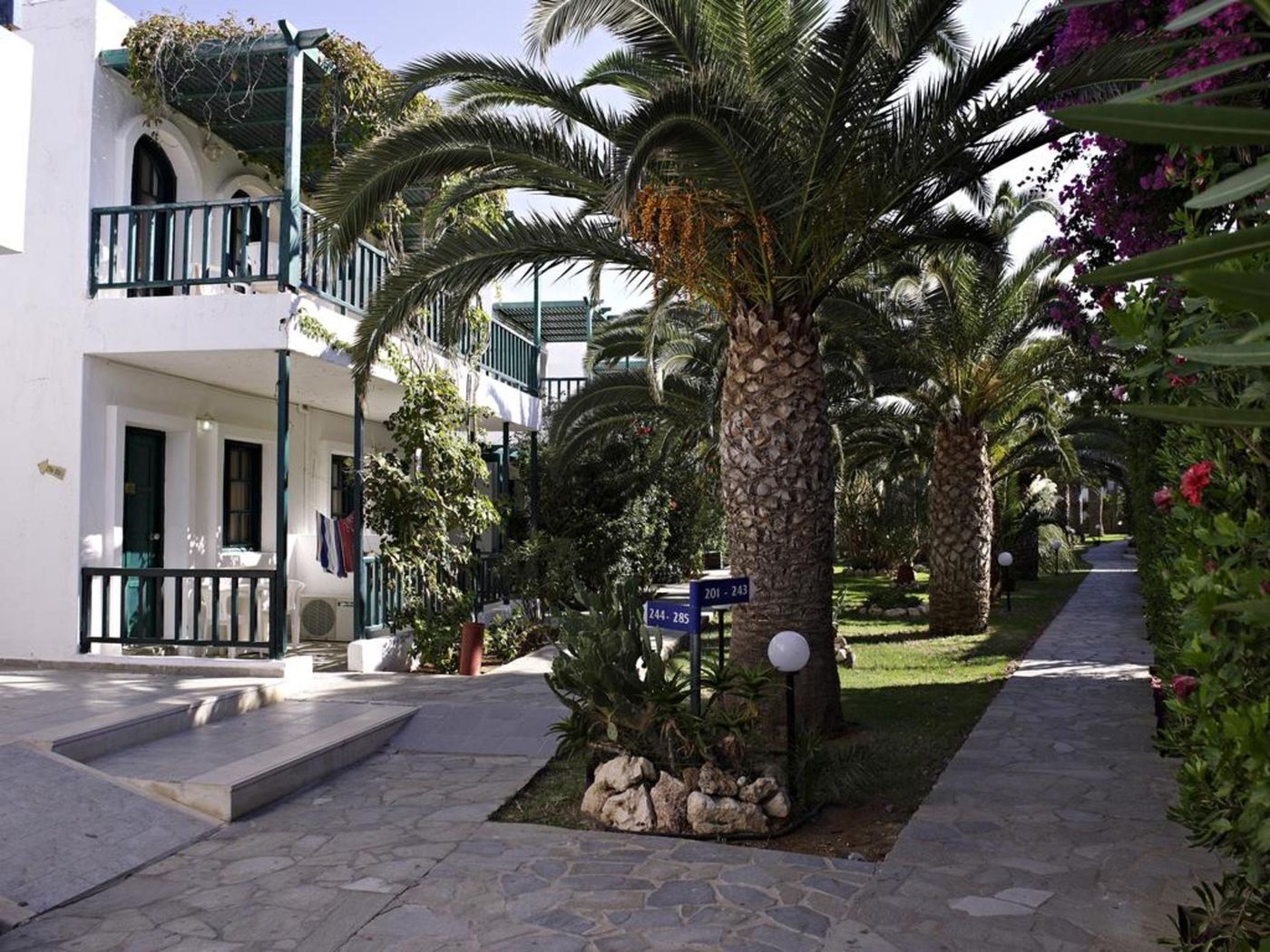 Stella-Village-Seaside---Aqua-Park-Hotel-General-view-11