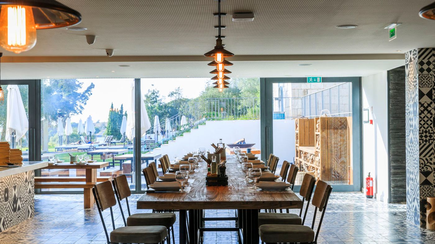 Octant-Santiago-Restaurant-12