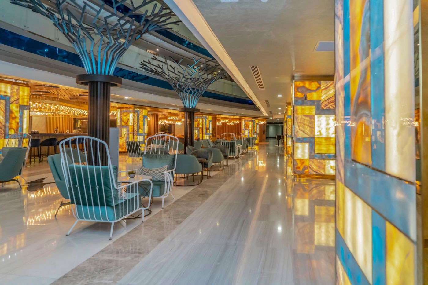 02/09/24 - Royal Wings Hotel