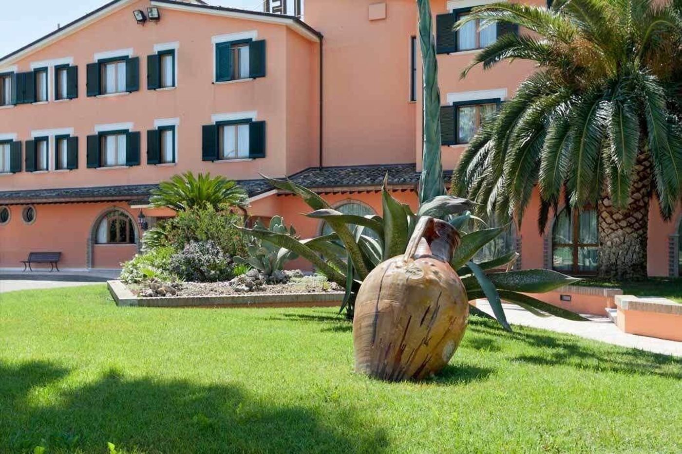 Hotel-Villa-Luigi-General-view-26