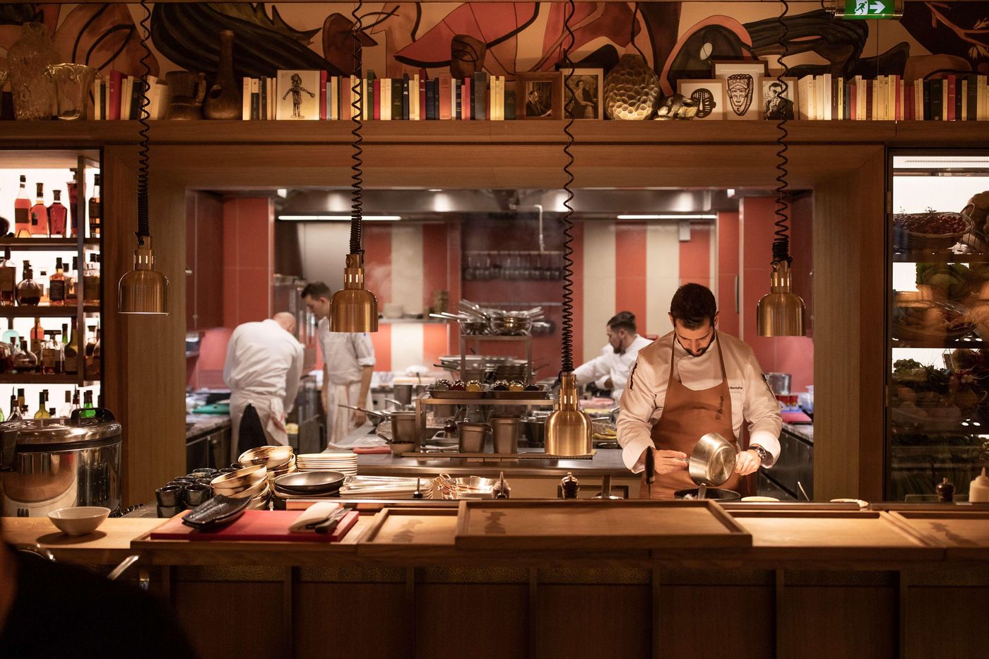 Brach-Paris-Restaurant-46