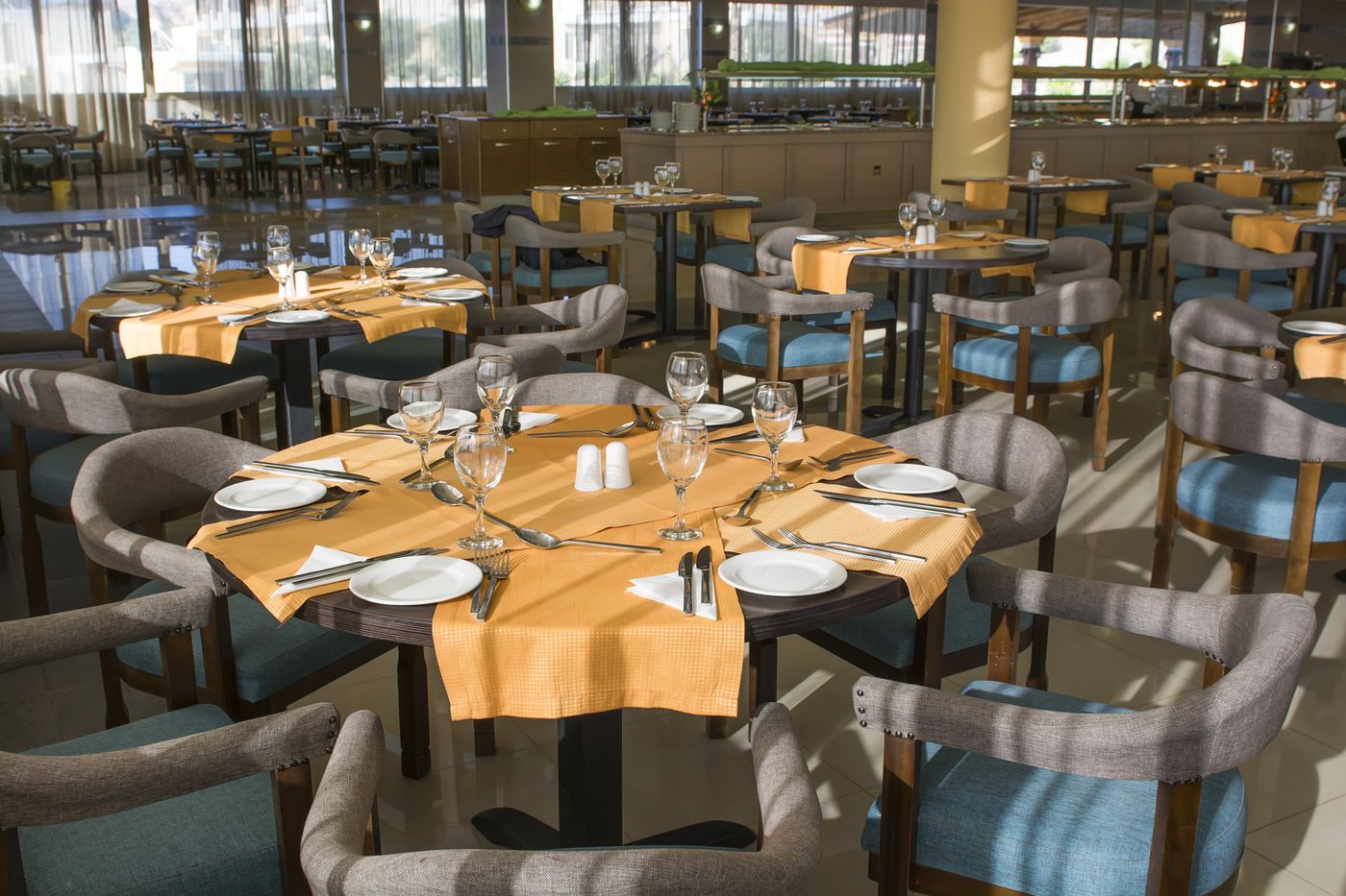 Kouros-Palace-Restaurant-53