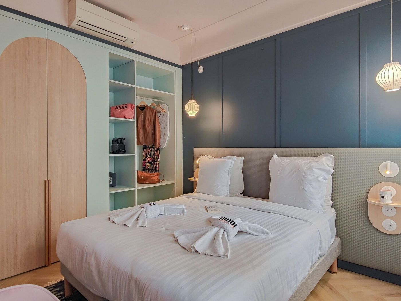 Lafayette-General-view-9