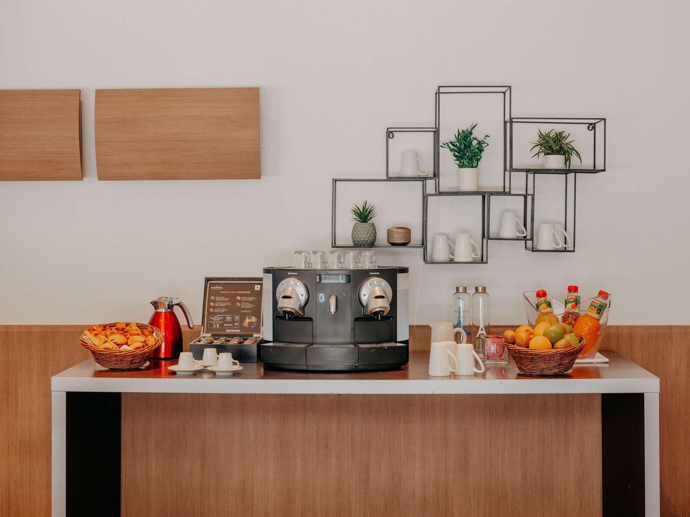 Novotel-Paris-Tour-Eiffel-General-view-29