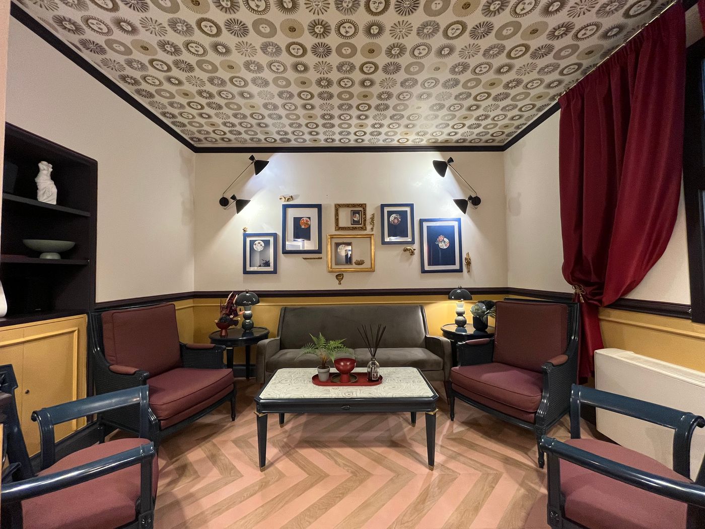 Rosary-Garden-Hotel-General-view-3