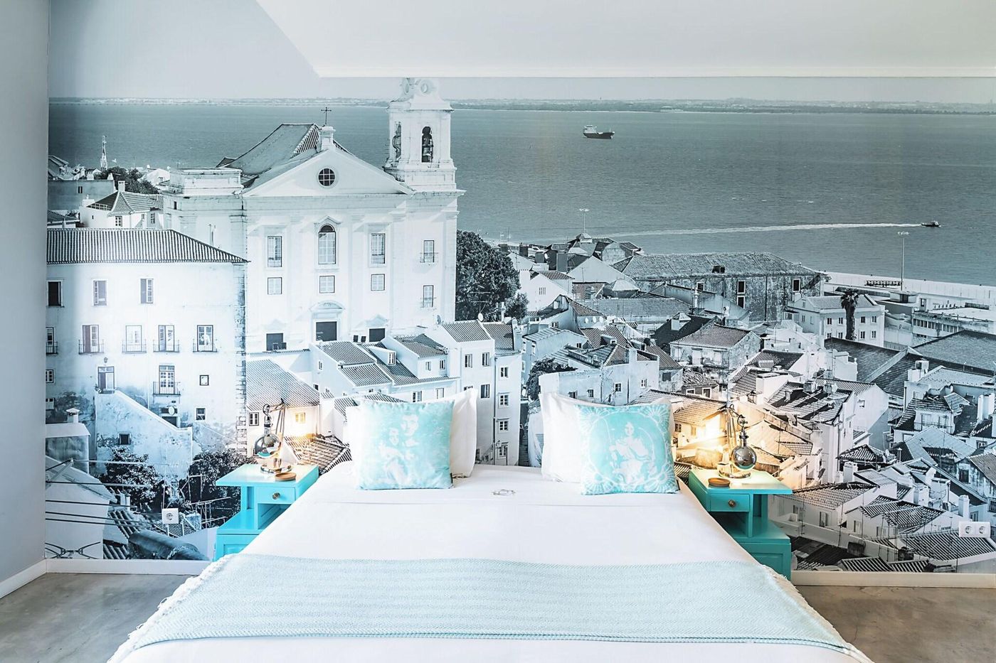 Emporium-Lisbon-Suites-Room-74