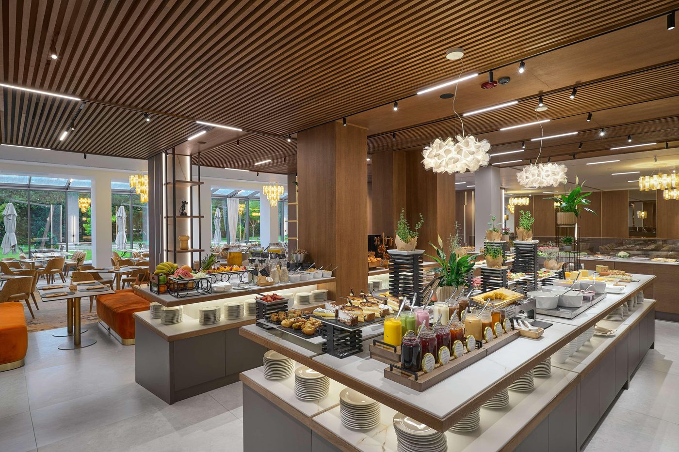 Imperial-Plovdiv-a-member-of-Radisson-Individuals-Restaurant-44