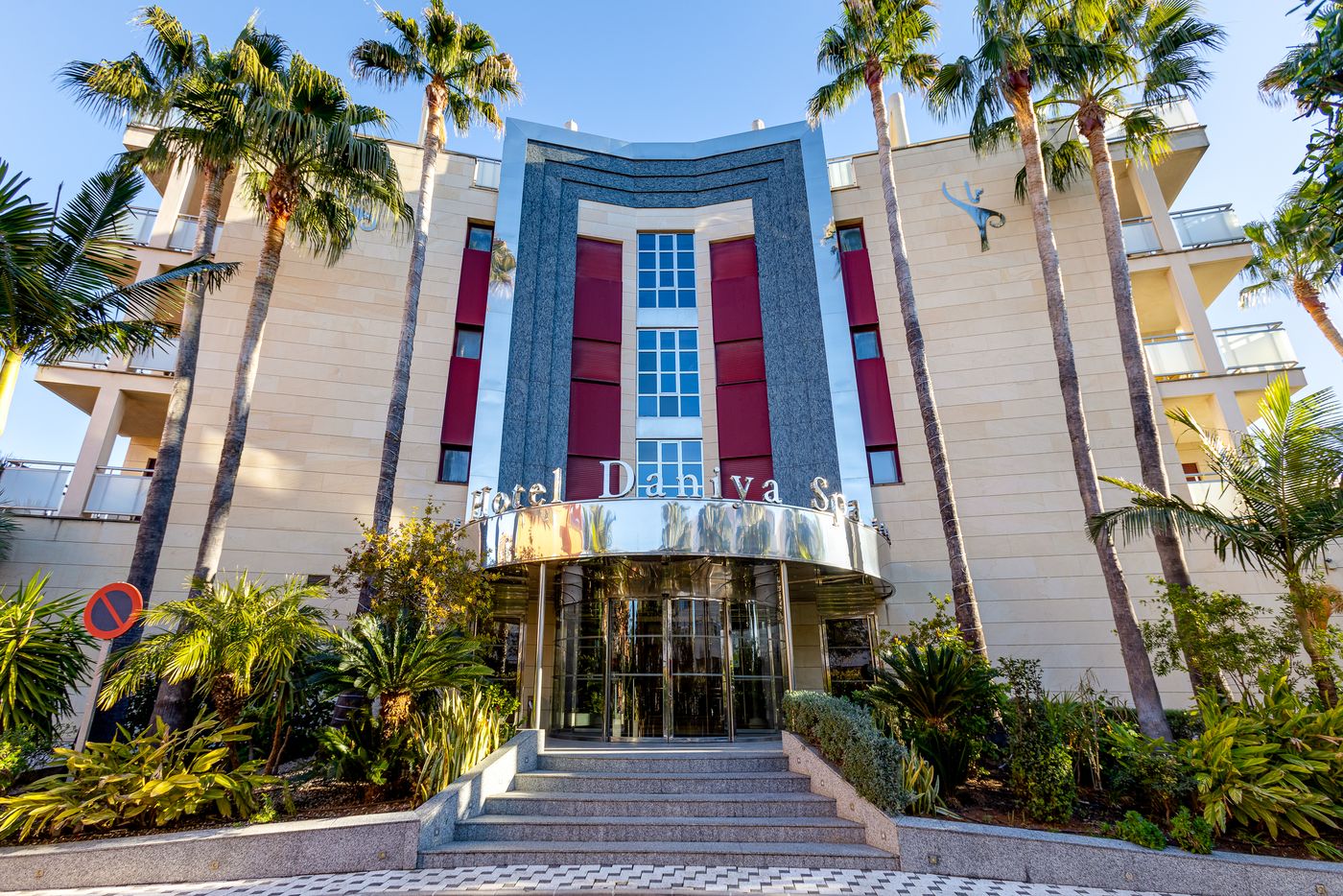 Daniya-Denia-Spa---Business-General-view-14