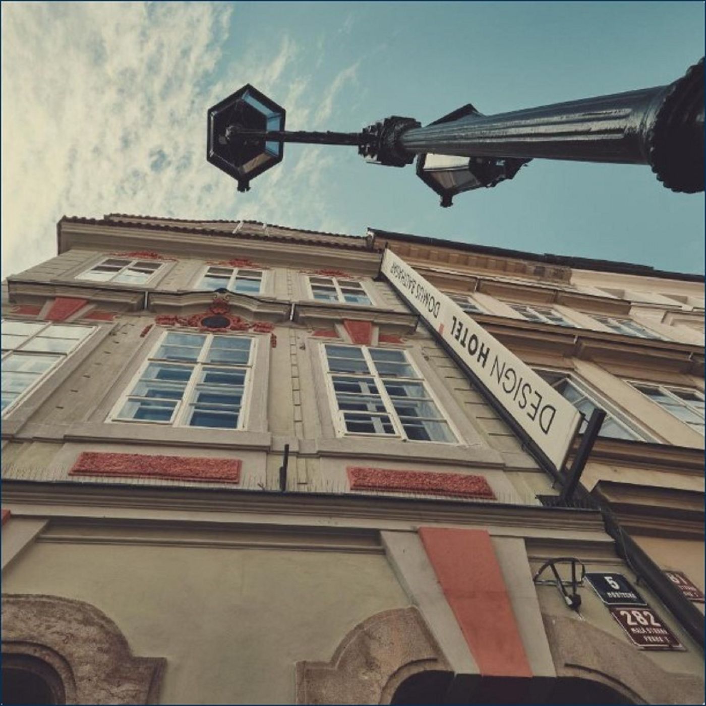 Domus-Balthasar-General-view-4