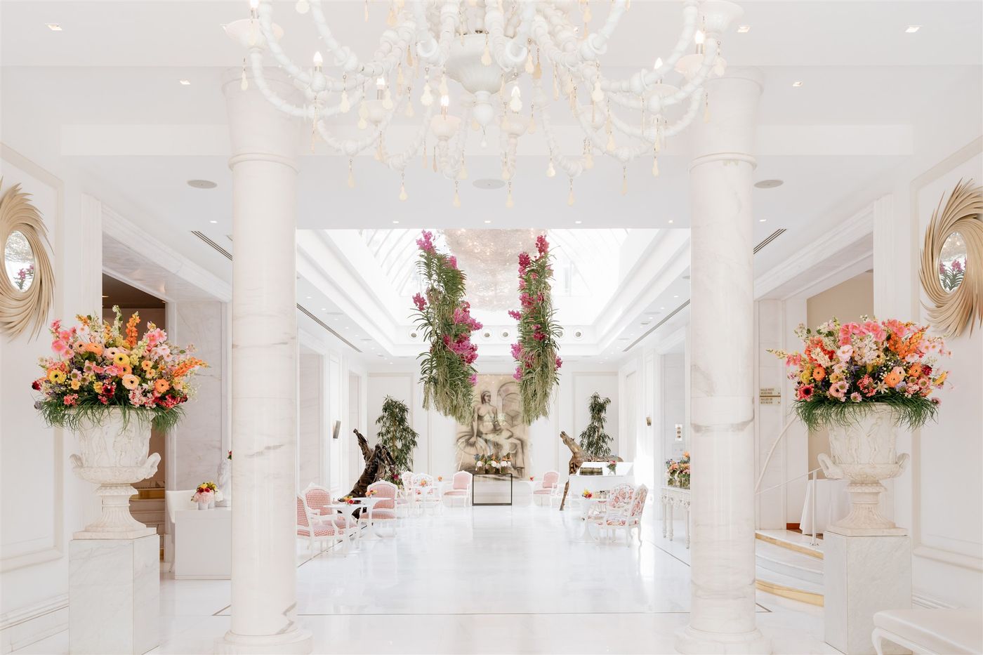 Boscolo-Nice-Hotel---Spa-Lobby-28