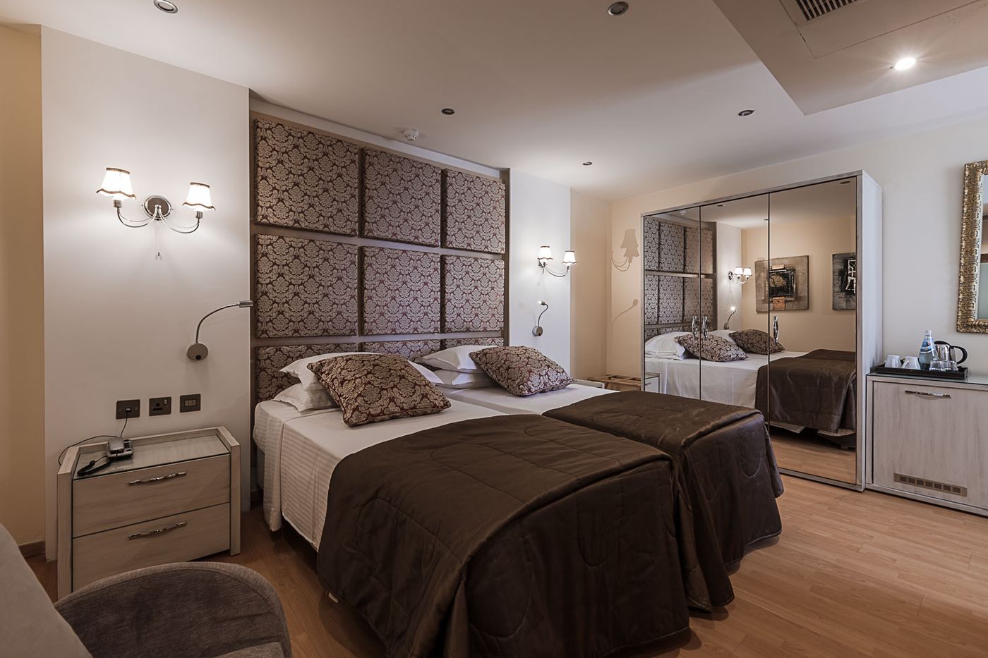 Osborne-Hotel-Room-28