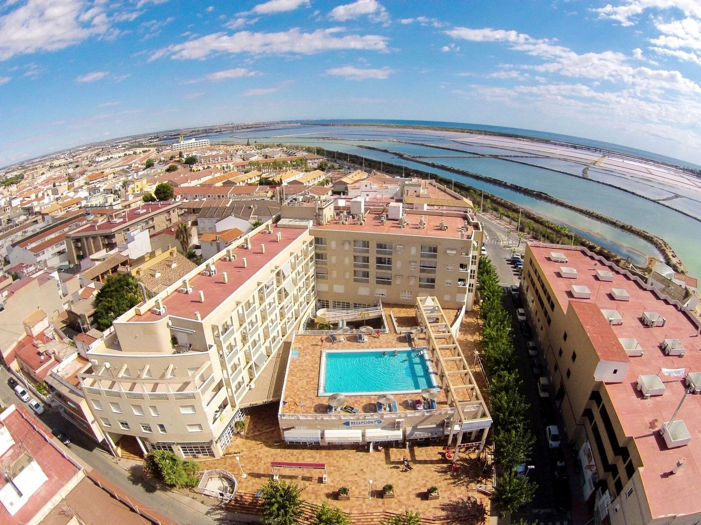 Aguas-Salinas-General-view-9