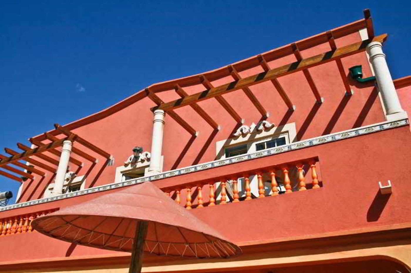 Vilas-Dinis---Adults-Only-General-view-14