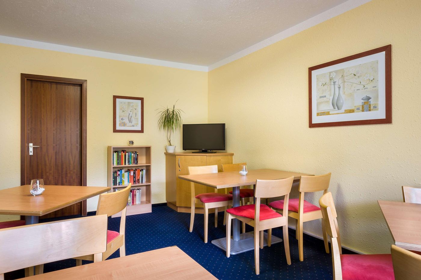 acora-Bonn-Living-the-City-Bar-6