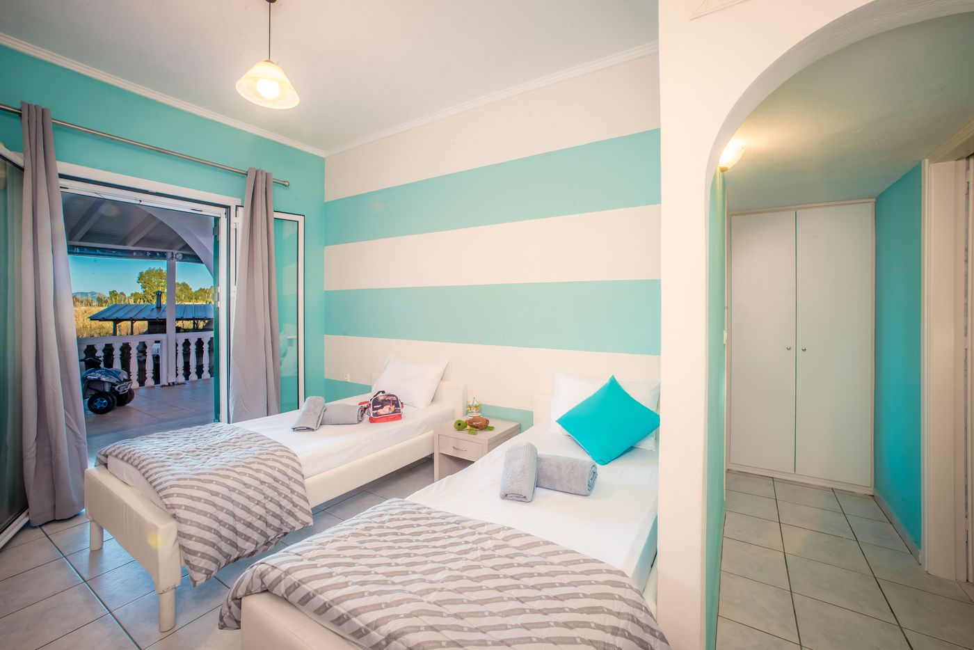 Herodotos-Studios-Room-14