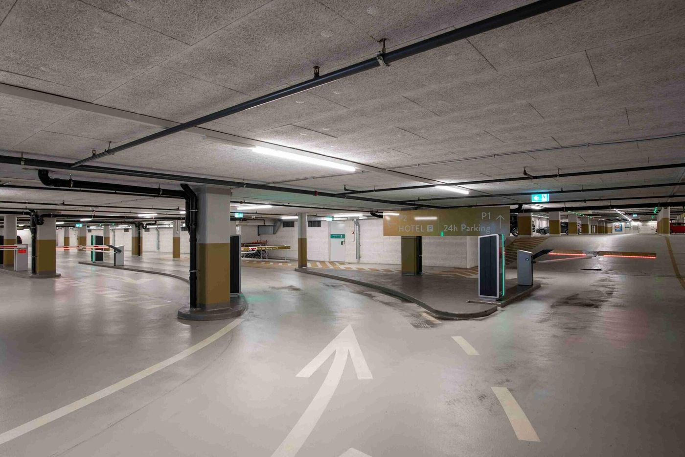 Illuster-Switzerland-Uster-General view-3