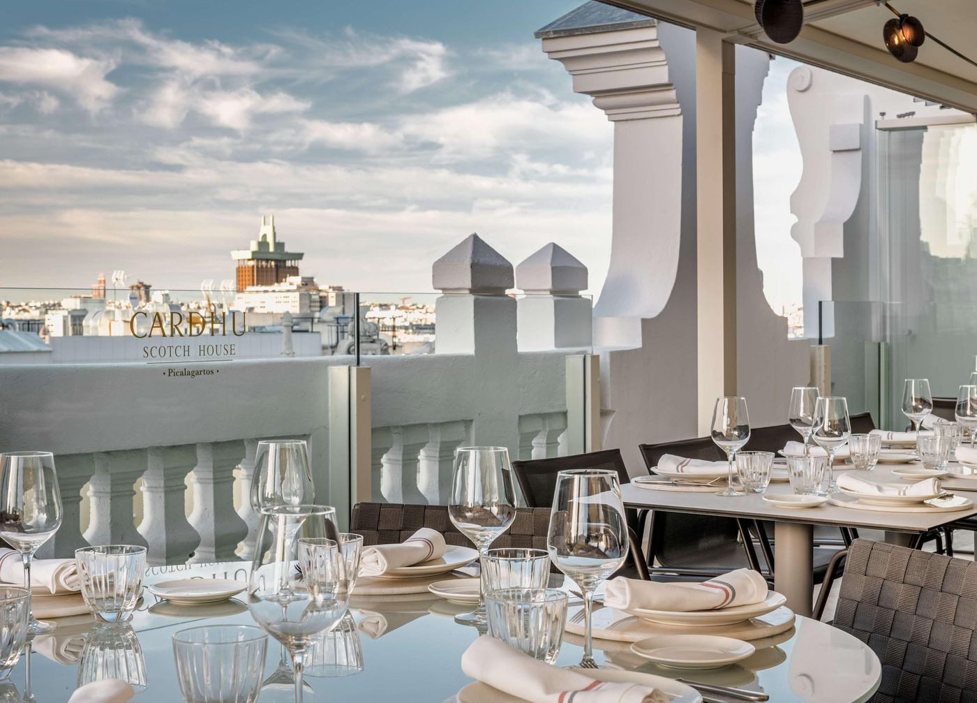 NH-Collection-Madrid-Gran-Via-Restaurant-48