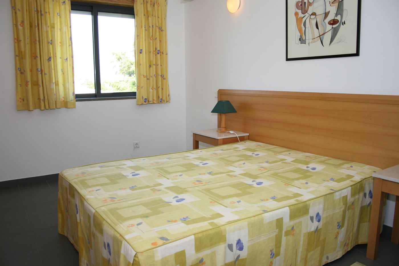 Quinta-Das-Figueirinhas-Room-23