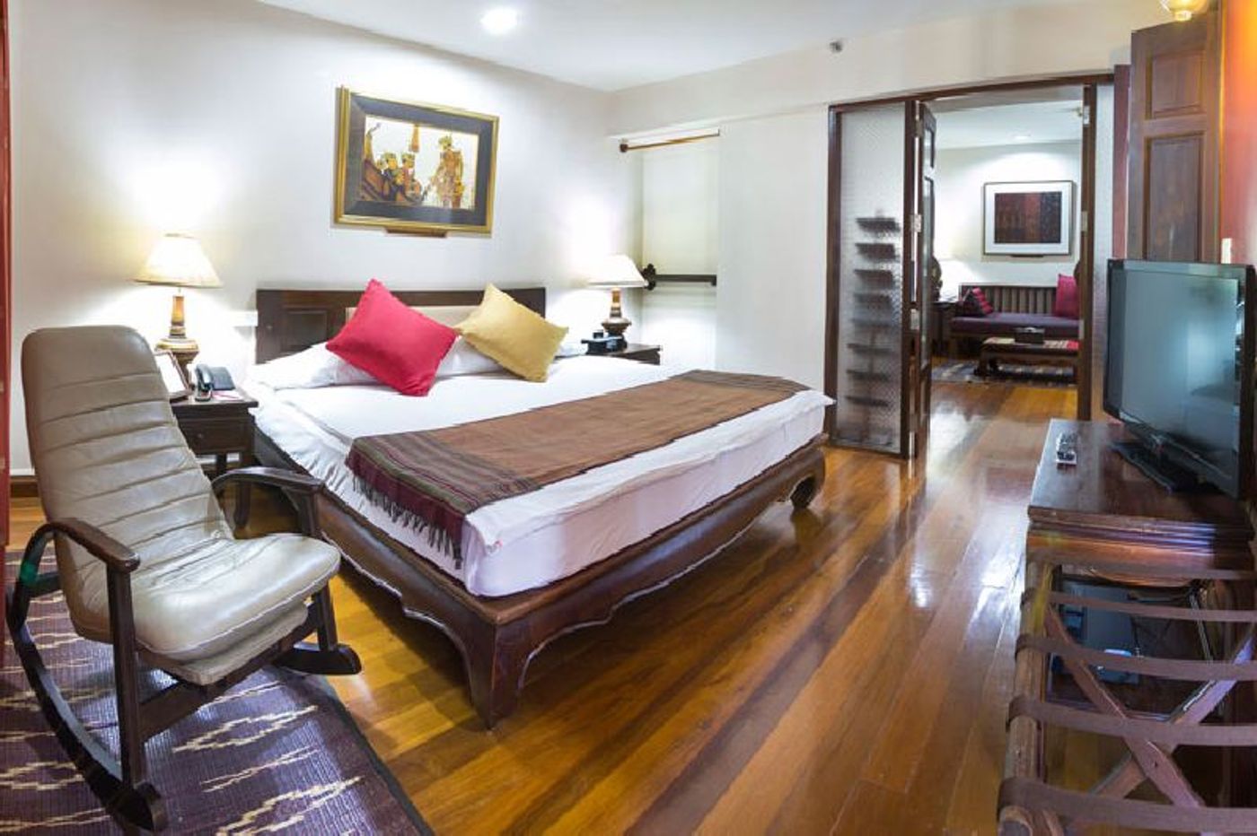The-Siam-Heritage-Hotel-Room-5