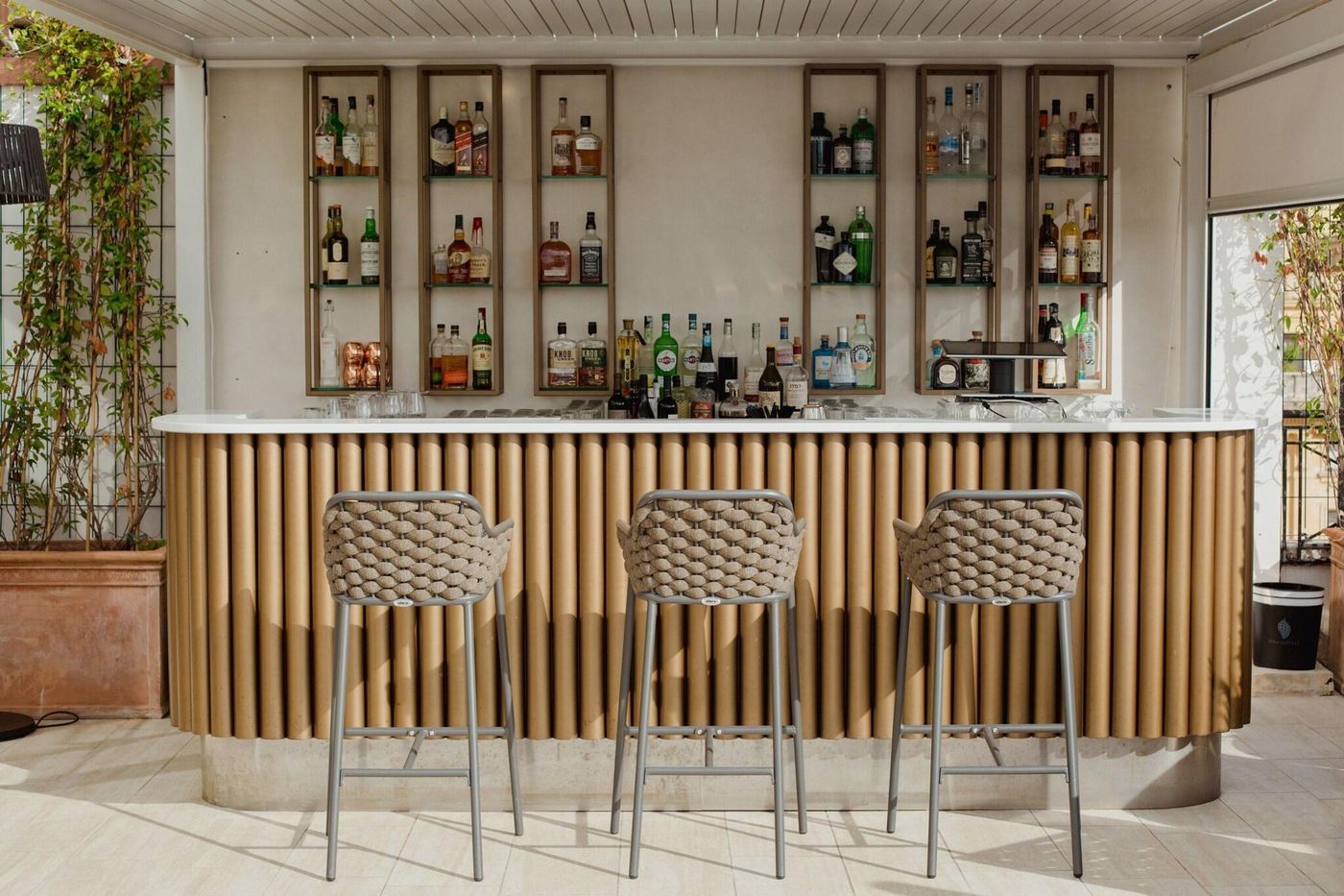 Sina-Bernini-Bristol--Autograph-Collection-Restaurant-2