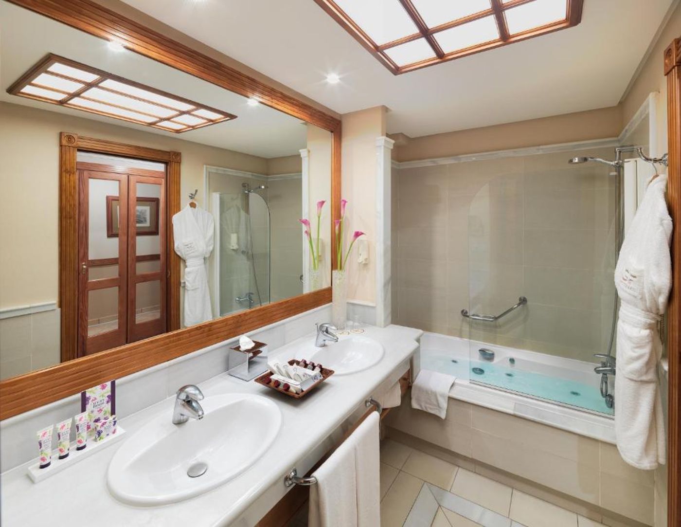 Hotel-GF-Gran-Costa-Adeje-Room-42