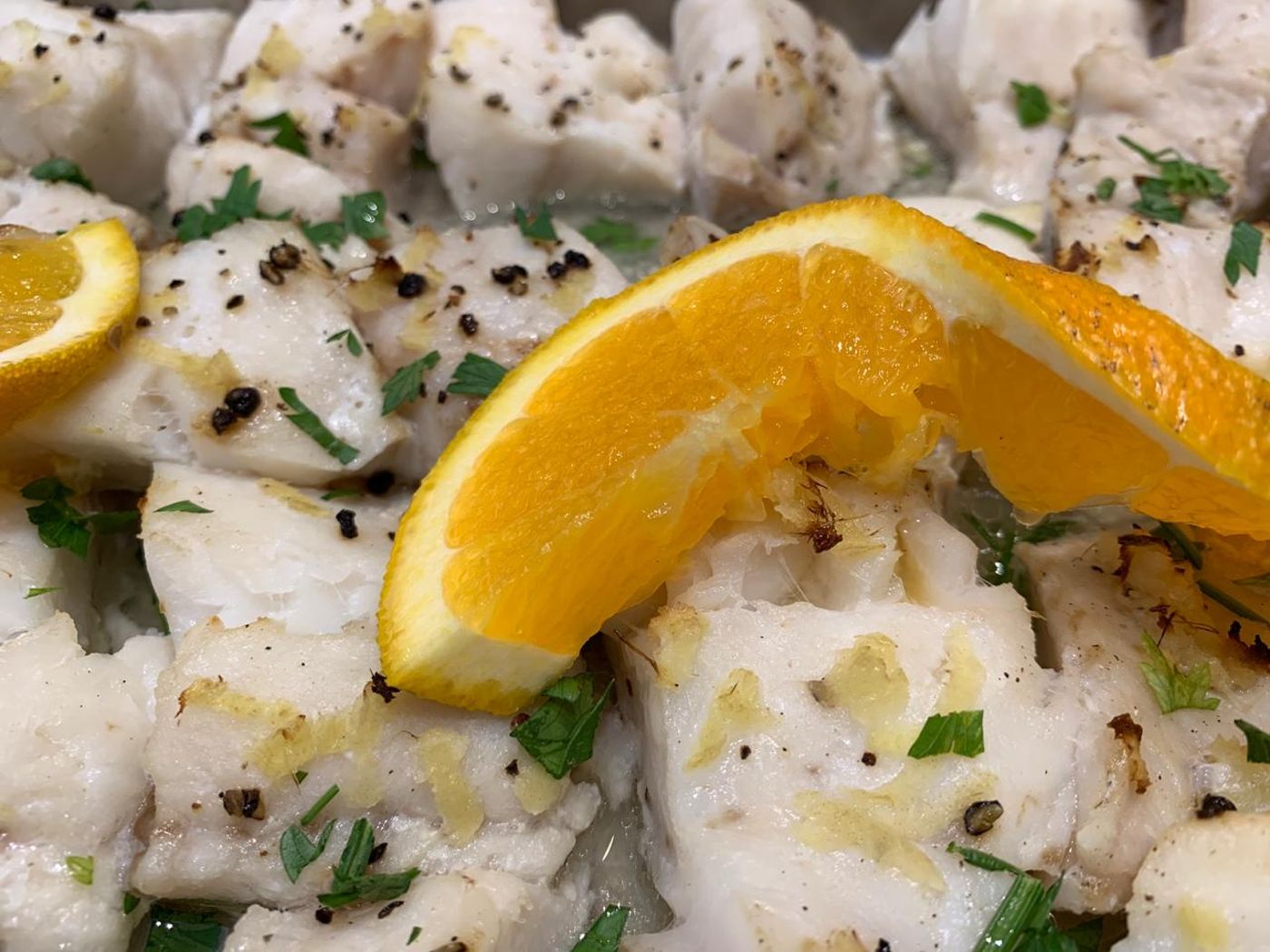 Droushia-Heights-General-view-43