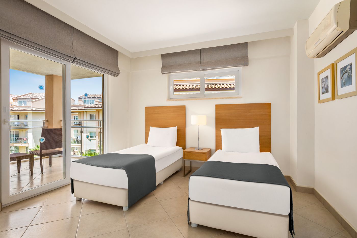 Kusadasi-Golf---Spa-Resort-Room-32