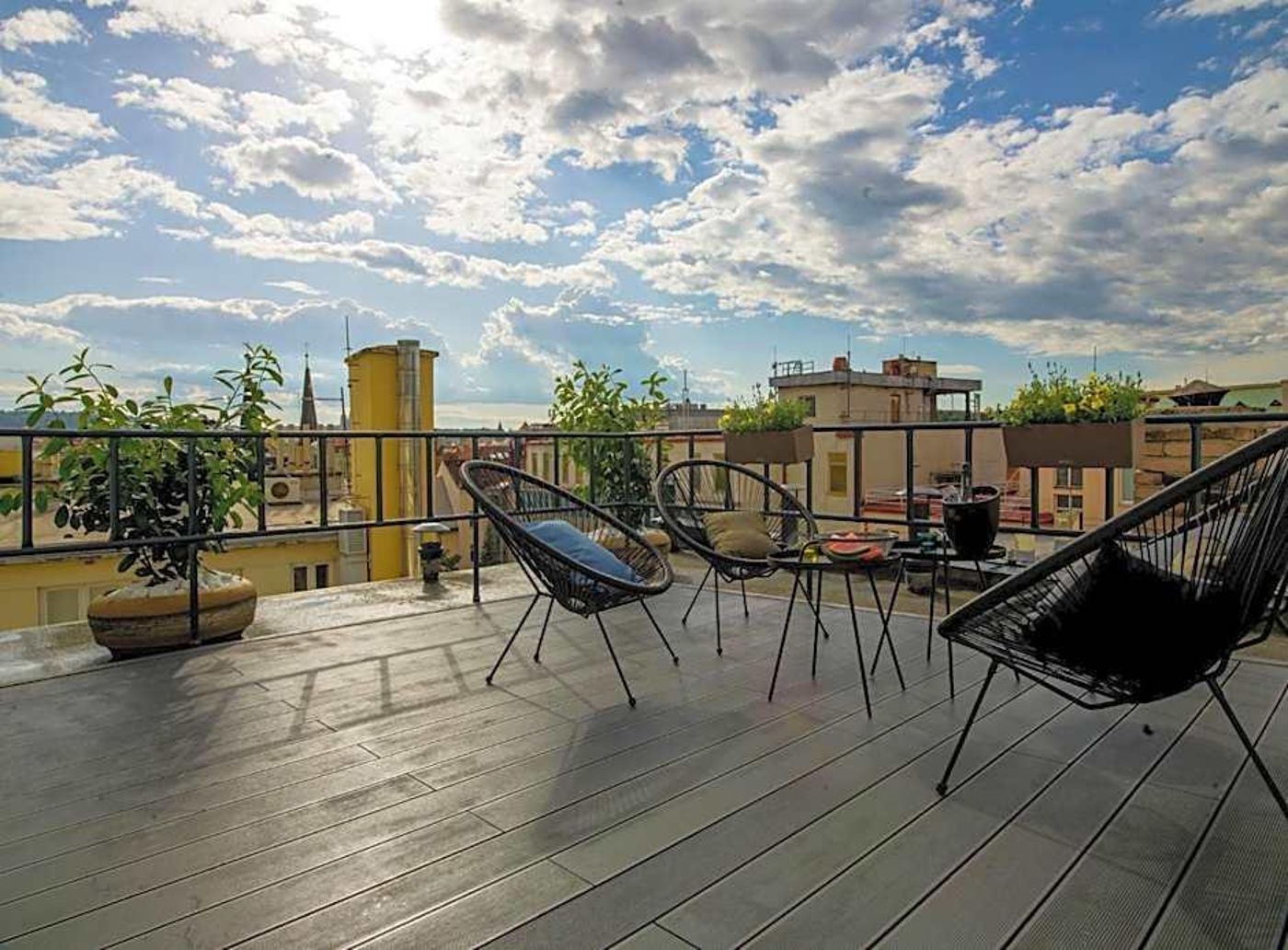 Rooftop-Planet-Prague-Hotel-General-view-21